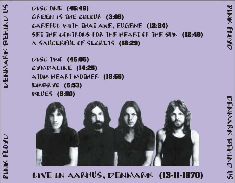 1970-11-13-Denmark_behind_us-back